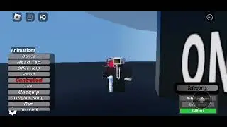 музыка(спикер вумен)