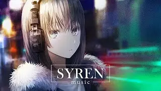 NEZZY & Coopex - Cravings (ft. David Shane)