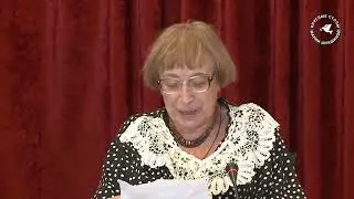 Психолог Ирина Медведева 