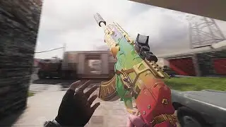 KN44