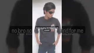 NO BRO NO SONG CAN REMIND FOR ME SUMMER THIS SONG ........