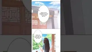 Mr.Wolf I wanna Produce Pups chapter 17