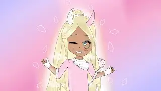 #weloveyoucontest \\ Maya speed paint