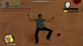 [ GTA-ALONE.TOP ] Kèo Arena 5    2