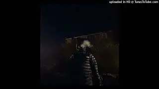 Izaya Tiji - Maybach Freestyle (prod. KapeThaGoat x Okayypablo)