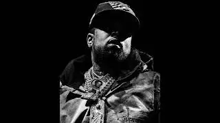 [FREE] Griselda Type Beat - 