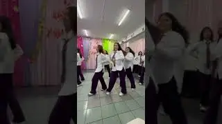 День учителя 2023