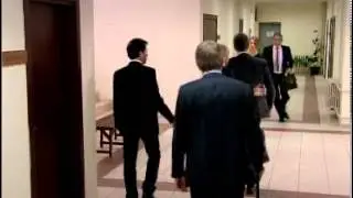 Фатмагүл хикаясы қыза түсті