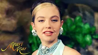 Marimar | Las mejores fotos (TELEVISA/1994)