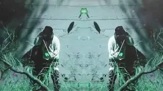 Spark Master Tape - Ayo Charlie (Official Video)