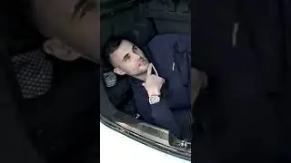 11 мая 2024 г.