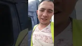 15 июня 5 день вахты из 40