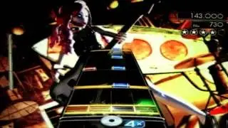 Decode - ALL PARAMORE DRUMS SONGS IN ROCK BAND 2 - BONUS SONGS