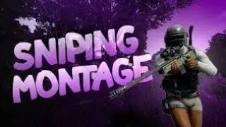 pubg mobile montage3 || Apsara Aali song || mst video