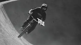 Crankworx Whistler | The ultimate challenge