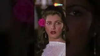 Hothon Se Chhoolo Tum Mera Geet Amar Kardo_Prem Geet (1981) #shorts @romantic.hindisongs