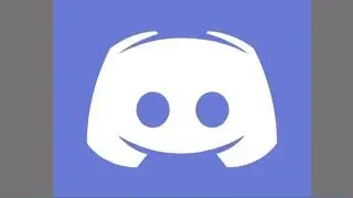 the old discord logo is s h o o k e t h