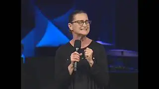 Broken Beautiful | Mickey Mangun | BOTT 2016