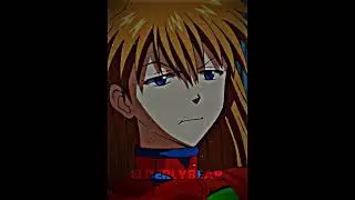 Asuka | Mid Edit 