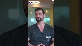 Dr. M.S. Narula's Experience: Why He Chooses Bodyzone Gym Over Others