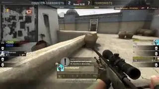 32 kill lem/supreme rank