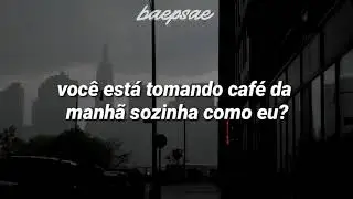 moving along || 5 seconds of summer (tradução pt-br)
