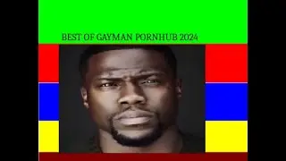 PORNHUB GAYMAN BEST OF 2024