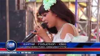 adella live bulu binangun geng curut