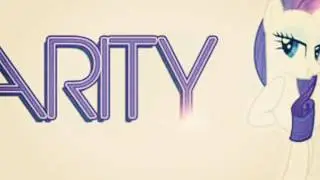 MLP Voting