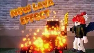 How to get fire Skin?( |Murderer vs sheriff|Fire Skin|Roblox)