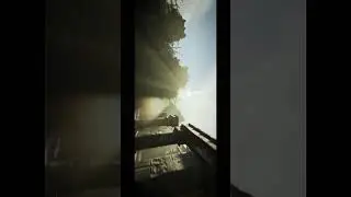 Unreal Engine Tutorial | Kitbash 3D | PCG | Create Forest in one click | Create Ancient Ruins Temple