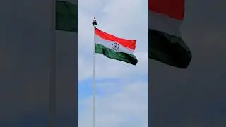 feel this moment #short #photography #15august #independenceday #india