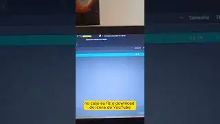 Como criar aplicativo com a página de internet 