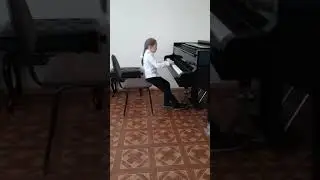 Г.Галынин 