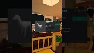 i think these are bloxburg elf hunt 2021 leaks 0-0