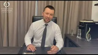 Как получить страховое возмещение после ДТП?/ Як отримати страхове відшкодування після ДТП?