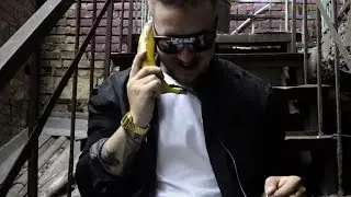 Пика   Патимейкер Official clip prod  by Ploty