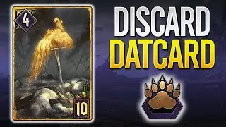 Gwent | THIS KAMBI HAPPENING IN 10.10