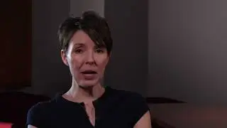 Inside NWI with Jen Henderson