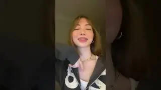 benden güzeli mi var❤ #emrefel #edit #tiktok #shorts #keşfet #fyp #viral