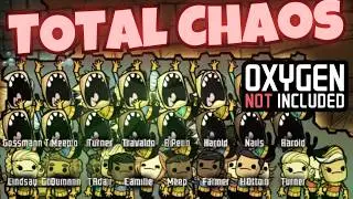 100 Dupes for 100 Cycles and ZERO Death!! (World’s ONLY Successful Run on Youtube)