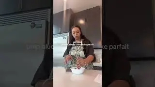 day in my life as a private chef to a NFL player (technically half day) Got started by making his