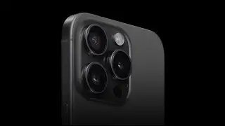 iPhone 15 Pro: O novo celular da Apple foi uma decepção?