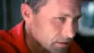 Видео с моего телефона