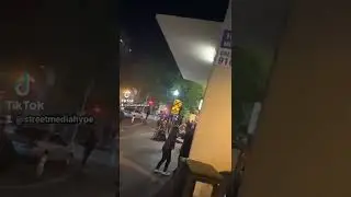 according to Sacramento police 6 people have died and 10 injured following Sacramento Mass Shootin