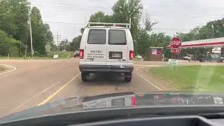How Do You Know This Is The Truth?