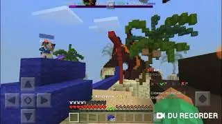 Играю бед варс с Evangil
