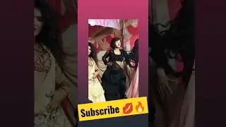 Viral Short 🔥🔥