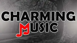 Очень красивые, нежные и трогательные мелодии | RelZen