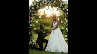 CEECY_FoR LIFE (Official Audio)